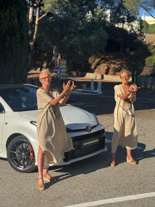 LIVRE SOUVIENS-TOI MAMIE